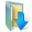 Professionnels-bon-de-commande-2025